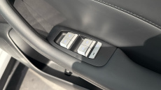 MG MGS5 125kW SE EV 49kWh 5dr Auto Electric Estate